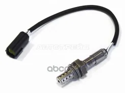 ������ ����������� Nissan AD 06- / Almera 12-19 Sat ���. ST-22690-ED000 ST22690ED000 ����
