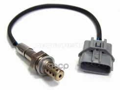 ������ ����������� Infiniti I30 99-04 / I35 99-04 Sat ���. ST-22691-3Y101 ST226913Y101 ����