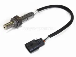 ������ ����������� Nissan Almera 12-19 Sat ���. ST-226A0-4AA0A ST226A04AA0A ����
