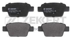 ������� ����. ����. ����. Alfa Romeo Mito (955) 08- Fiat Bravo (198) 06- Linea (323) 07- Multipla Zekkert ���. bs-2920 BS2920 ����