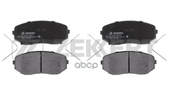 ������� ����. ����. ������. Ford USA Edge 10- Mitsubishi Pajero Sport III 15- Mazda CX-5 II 17- C Zekkert ���. bs-3070 BS3070 ����