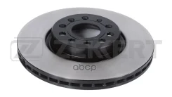 ���� ����. �����. Audi A1 11- A3 II III 03- Q3 11- TT 06- Skoda Octavia (1Z) 05- Superb (3U) 0 Zekkert ���. bs-5016b BS5016B ����