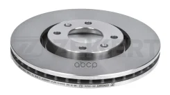 ���� ����. �����. Citroen Berlingo I II 02- C3 I II 02- C4 I II 04- C5 I II 01- Xsara 99- Zekkert ���. bs-5024 BS5024 ����