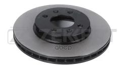 ���� ����. �����. Hyundai Solaris IV 10- Kia Rio III 11- (� ���������) Zekkert ���. bs-5276b BS5276B ����
