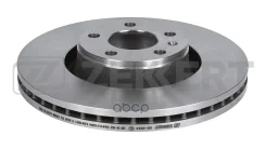 ���� ����. �����. Audi A6 III 04- A6 III 04- A8 II 02- Zekkert ���. bs-5334 BS5334 ����