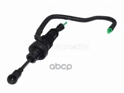 ������� ��������� ������� Mitsubishi ASX 10-20 / Lancer 07-17 4A91;4A92;4B10;4B11 Sat ���. ST-2345A025 ST2345A025 ����
