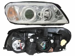 ���� Chevrolet Captiva 06-11 / Daewoo Winstorm 06-10 (������/ �������/ ������ �����������) Sat ���. ST-235-1112R, ������ ST2351112R ����