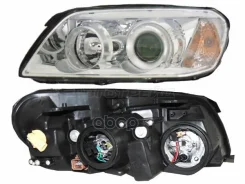 ���� Chevrolet Captiva 06-11 / Daewoo Winstorm 06-10 (�����/ �������/ ������ �����������) Sat ���. ST-235-1112L, ����� ST2351112L ����