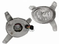 ���� ��������������� (�����/ 4D SED/ ����) Chevrolet Aveo 05-11 Sat ���. ST-235-2001CL, ����� ST2352001CL ����