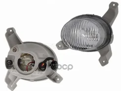 ���� ��������������� (������/ 4D SED) Chevrolet Aveo 05-11 Sat ���. ST-235-2001R, ������ ST2352001R ����