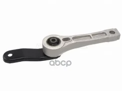 ����� ��������� Audi A3 03-13 / Skoda Octavia 04-13 Sat ���. ST-24-0037 ST240037 ����