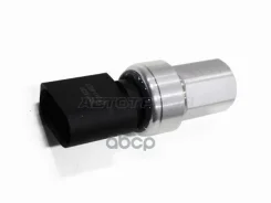 ������ �������� ����� Audi A3 96-13 / A4 00-09 Sat ���. ST-241-0021 ST2410021 ����
