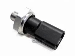������ �������� ����� Audi A3 03-13 / A4 00-09 Sat ���. ST-241-0037 ST2410037 ����