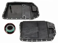 ������ ���� BMW 1-Series 04-12 / 3-Series 05-14 Sat ���. ST-24117571217 ST24117571217 ����