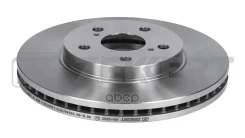 ���� ����. �����. Lexus ES300 (VZV_ MCV_) 01- RX300 (MCU_) 98- Toyota Camry (V30) 01- Zekkert ���. bs-5352 BS5352 ����