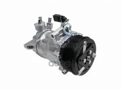 ���������� ������������ Skoda Rapid 20- / Volkswagen Polo 09-20 Sat ���. ST-245-0002 ST2450002 ����