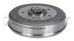 ������� ����. ����. Kia Retona 99- Zekkert ���. bs-5448 BS5448 ����