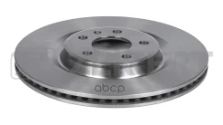 ���� ����. ����. Audi A4 IV 07- A5 07- A6 IV 10- A7 10- A8 III 10- Q5 10- Q7 15- Zekkert ���. bs-5876 BS5876 ����