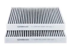 ������ ������ Stellox ���. 71-10399-SX 7110399SX ����