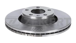 ���� ����. �����. Audi A6 III 04- Zekkert ���. bs-5921 BS5921 ����