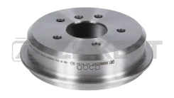 ������� ����. ����. MB A-Class (W168) 97- Zekkert ���. bs-6114 BS6114 ����