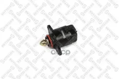 ��������� ��������� ���� Stellox ���. 7551500SX 7551500SX ����
