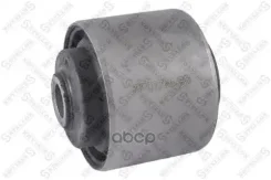 ����. ������ ���. �������� ���. Stellox ���. 7701766SX �/� 7701766SX ����