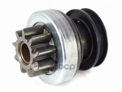 ������� Toyota Avensis (T220, T270) 97-18 / Corolla 95-19 Sat ���. ST-28011-0D130 ST280110D130 ����