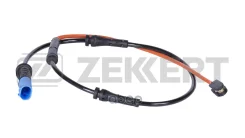 ������ ������ ��������� ������� BMW 3 (G20 G21) 18- 4 (G22 G82 G23) 20- Zekkert ���. bs-8000 BS8000 ����