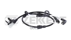 ������ ������ ��������� ������� Land Rover Defender II 19- Discovery V 16- Range Rover IV 12- Rov Zekkert ���. bs-8006 BS8006 ����