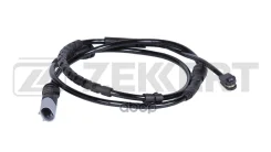 ������ ������ ��������� ������� BMW 5 (F07) 09- 5 (F10 F11) 09- 6 (F06 F12 F13) 10- Zekkert ���. bs-8020 BS8020 ����