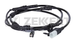 ������ ������ ��������� ������� Land Rover Defender II 19- Discovery V 16- Range Rover IV 12- Rov Zekkert ���. bs-8007 BS8007 ����