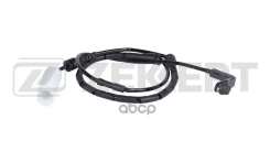 ������ ������ ��������� ������� BMW 7 (E65 E66 E67) 01- Zekkert ���. bs-8038 BS8038 ����