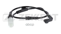 ������ ������ ��������� ������� BMW 5 (E60 E61) 01- 6 (E63 E64) 03- Zekkert ���. bs-8046 BS8046 ����