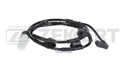 ������ ������ ��������� ������� Mini (R55 R56 R57) 06- Zekkert ���. bs-8072 BS8072 ����