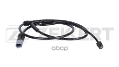 ������ ������ ��������� ������� BMW X5 (E70 F15 F85) 10- X6 (E71 E72 F16 F86) 10- Zekkert ���. bs-8100 BS8100 ����