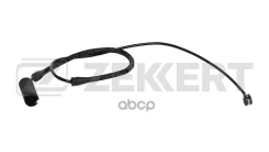 ������ ������ ��������� ������� BMW 3 (E36) 90- Z3 (E36) 95- Zekkert ���. bs-8126 BS8126 ����