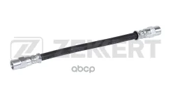 ����� ��������� ������ BMW 3 (E21 E30 E36) 75- 5 (E12 E28 E34) 72- 6 (E24) 76- 7 (E23 E32) 7 Zekkert ���. bs-9001 BS9001 ����