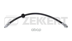 ����� ��������� �������� BMW 3 (E36) 90- Z3 (E36) 96- Zekkert ���. bs-9004 BS9004 ����