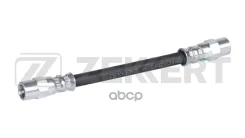 ����� ��������� ������ ������ Audi 80 III IV V 80- 90 I II 84- Cabriolet 91- Coupe I II 80- Zekkert ���. bs-9048 BS9048 ����