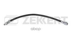 ����� ��������� �������� MB C-Class (202 203) 93- CLK (208 209) 97- E-Class (210) 95- SLK (R170 Zekkert ���. bs-9040 BS9040 ����