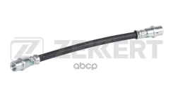 ����� ��������� ������ Audi 80 V 91- A4 94- VW Passat V 96- Zekkert ���. bs-9060 BS9060 ����