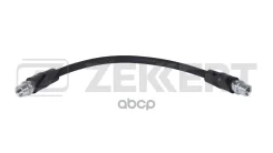 ����� ��������� �������� Audi A4 94- A6 II 97- Skoda Superb (3U4) 01- VW Passat V 96- Zekkert ���. bs-9051 BS9051 ����