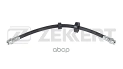 ����� ��������� �������� VW Transporter IV 90- Zekkert ���. bs-9072 BS9072 ����