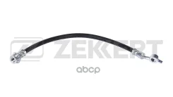����� ��������� �������� ����� Nissan Navara (D40) 05- Pathfinder (R51) 05- Zekkert ���. bs-9066 BS9066 ����