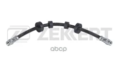 ����� ��������� �������� VW Transporter IV 92- Zekkert ���. bs-9074 BS9074 ����