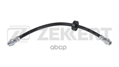 ����� ��������� �������� VW Corrado 88- Passat III 88- Passat IV 93- (������ ��� BS-9397) Zekkert ���. bs-9068 BS9068 ����