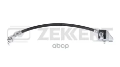 ����� ��������� ������ ������ Hyundai Solaris II 19- Kia Rio IV 17- Zekkert ���. bs-9140 BS9140 ����