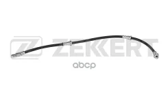 ����� ��������� �������� Mitsubishi Pajero II III IV 00- Zekkert ���. bs-9132 BS9132 ����