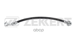 ����� ��������� ������ Nissan Pathfinder III 05- Zekkert ���. bs-9138 BS9138 ����